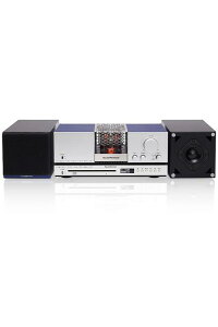 SOUNDWARRIOR ���{�� �^��ǃA���v �A�i���O �I�[�f�B�I �v�����C���A���v