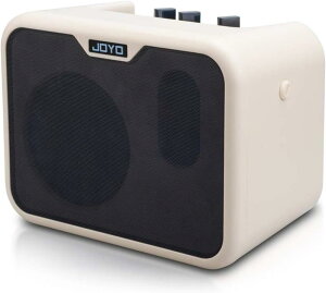 JOYO MA-10�V���[�Y �|�[�^�u���M�^�[�A���v