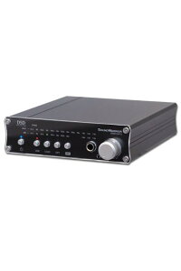 SOUND WARRIOR ���{�� ���@�\ USB D/A�R���o�[�^�[ �n�C���] DSD ���� �Ή� USB/����/�� �� �A�i���O �ϊ� �I�[�f�B�I �ϊ���