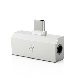 FIIO Snowsky TINY B(3.5+4.4) FIO-SSTINYB-3544 �y���{���K�X��蔭���zUSB DAC ���� �|�[�^�u���w�b�h�z���A���v �w�b�h�t�H�� �A���v