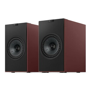 KEF Coda W/Bluetooth�X�s�[�J�[/�t�H�m�C�R�iMM�^�j����/�A���v����/�A�N�e�B�uHiFi�X�s�[�J�[/Bluetooth 5.4�Ή�/ �u�b�N�V�F���t/ 12���� Uni-Q �h���C�o�[����/�L���E�����ڑ�/ 100W�o��/38Hz-2