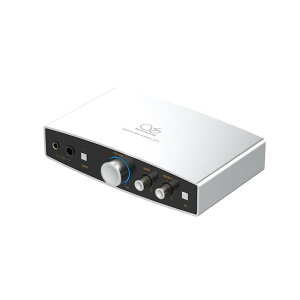 SHANLING EH1 �V�������� �R���p�N�g�f�X�N�g�b�vDAC/AMP �w�b�h�t�H���A���v CS43198 �I�y�A���v2�� 6.35mm�V���O���G���h 4.4mm�o�����X PCM768kHz/32bit�ADSD512 USB Type-C���� RCA