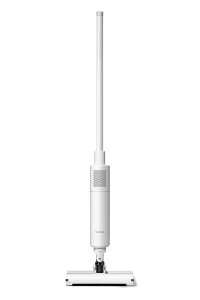 �o���~���[�_ �U�E�N���[�i�[ �|���@ �T�C�N���� BALMUDA The Cleaner C01A