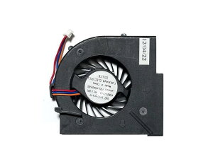 LTDparts �m�[�g�p�\�R�� Thinkpad T410s T400s �K�� ��p CPU�N�[���[�t�@�� CPU FAN