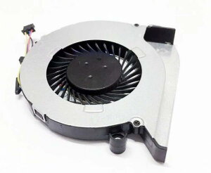Givwizd �����pCPU��p�t�@�� HP NS75B00-14K18 �q�[�g�V���N�Ȃ�
