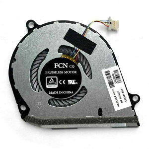 �V �m�[�g�p�\�R��CPU��p�t�@�� L53541-001 �K�p����HP Envy X360 15-DS 15-DR 15M-DS �C�������p