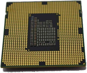 �C���e�� Boxed Intel Core i3 i3-2100 3.1GHz 3M LGA1155 SandyBridge BX80623I32100