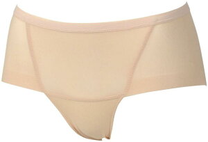 Speedo(�X�s�[�h) �C���i�[ �{�b�N�X�V���[�c ���j ���f�B�[�X SD96U01 �x�[�W�� L