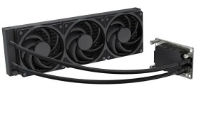 Cooler Master MasterLiquid PL360 TR5-SP6 Edition ����CPU�N�[���[ MLO-R36M-A24PK-RA FN2577