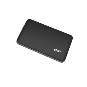 USB3.0�|�[�^�u��SSD SP128GBPSDB10SBK 128GB