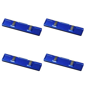 HAMILO �������q�[�g�V���N �A���~�j�E���� ��p RAM DDR 4�Z�b�g