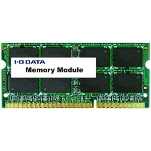 SDY1600L-R SDY1600L-2GR [PC3L-12800�Ή��m�[�gPC�������[ 2GB]