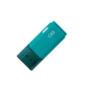 KIOXIA USB������ 64GB USB 2.0 TransMemory LU202L064GG4 ���{�� Windows/Mac�Ή�[���s�A���i]