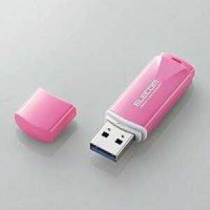 MF-HTU3A16GPN(�s���N) USB3.0������ 16GB