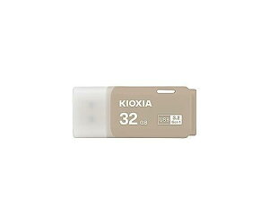 KUC-3A032GH(�E�H�[���O���[) USB�t���b�V�������� TransMemory U301 32GB