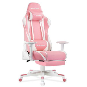 GTRacing �Q�[�~���O�`�F�A �I�t�B�X�`�F�A �f�X�N�`�F�A �Q�[�~���O�`�F�A �N�b�V���� �Q�[���p�`�F�A ���N���C�j���O �p�\�R���`�F�A �n�C�o�b�N �w�b�h���X�g �����o�[�T�|�[�g �Ђ��|��