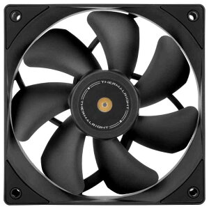 Thermalright E12 V3 Series CPU�G�A�N�[���[