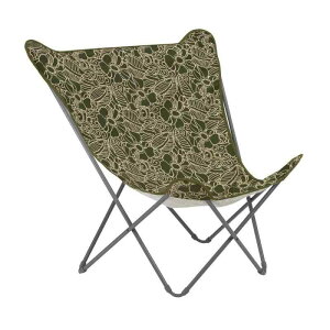 Lafuma(���t�}) �A�E�g�h�A�o�^�t���C�`�F�A POP UP XL LFM2777