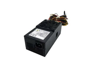 350W�����pTFX�d�����j�b�g �Ή�Dell Vostro 200 220s Inspiron 530s 531s 545s 546s 560s 620s 660s�p FSP350-60GHT FSP300-60GHT FSP450-20TGBAB F