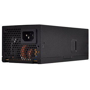 SilverStone TFX�d�����j�b�g 80PLUS BRONZE 300W