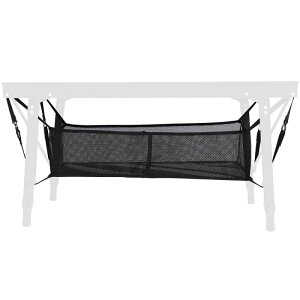 deerest�e�[�u���A�N�Z�T���[3���j�b�g���~���e�[�u��UnBox��p0.2���j�b�g�V��0.5���j�b�g�V���[�l�b�g���b�V���l�b�g�V�F���t�o�b�O�y�ʃR���p�N�g�ϋv���g���ȒP