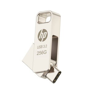 �y�M�b�V���W���p��������Г��{���zType-C/A USB������ OTG USB 3.2 USB 64GB 128GB 256GB �ő�Ǐo���x100MB/s �y�� ������ ���őϋv�� USB������ Type-C  Type-A�f���A���R�l�N