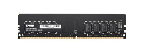 KLEVV �f�X�N�g�b�vPC�p ������ DDR4 3200 PC4-25600
