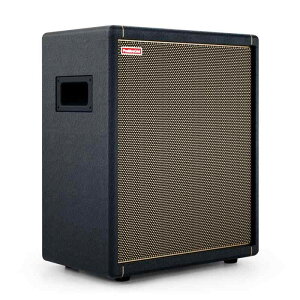 Positive Grid Spark CAB Powered �M�^�[�A���v �X�s�[�J�[ �L���r�l�b�g Spark�V���[�Y�A���v/�����̊y��/���f���[�Ȃǂ�