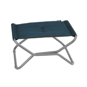 Lafuma(���t�}) �I�b�g�}�� �`�F�A NEXT BE COMFORT LFM2828