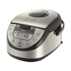 RZ-BS10M-S(�V���o�[) IH�W���[���ъ� 5.5��
