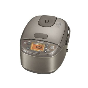 �ۈ�}�z�[�r�� ���ъ� 3�� �X�e�����X�u���E�� NP-GL05-XT
