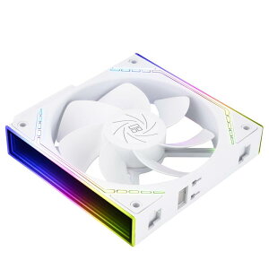 Thermalright M12Q Series CPU�G�A�N�[���[