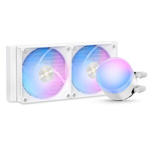 Ocypus Delta ARGB CPU�N�[���[ �ȈՐ���A���C���[ARGB���C�e�B���O�G�t�F�N�g�A��m�C�Y�|���v�A�����\4�s��PWM �t�@���A�ő�2000 RPM�AAMD AM4/AM5�AIntel LGA 115X/1200/1700/1851�Ή�