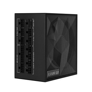 LIANLI ATX3.1����PC�d�� SX Platinum 850W