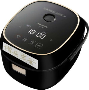 �p�i�\�j�b�N ���ъ� 3.5�� �ЂƂ��炵 IH�� �t���b�g�V�� �u���b�N SR-KT060-K