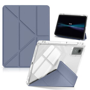 [HinZann] 11�C���` NEC LAVIE Tab �P�[�X �J�o�[�ANEC LAVIE Tab T11 T1165/KAS/LAVIE Tab T11d �p�ALAVIE Tab T11 T1155/HAS (TAB11/F01) �p�APU���U�[�O