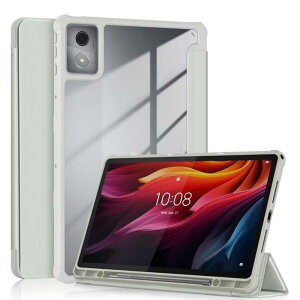 For NEC LAVIE Tab T11 T1175/JAS PC-T1175JAS 11.45�C���`��p�P�[�X �J�o�[ �X�^���h�@�\ �O�܂� �܂��� �Ռ��z�� �ϏՌ� �^�u���b�g�P�[�X