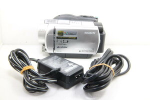 SONY �t���n�C�r�W�����r�f�I�J���� Handycam (�n���f�B�J��) UX7 HDR-UX7