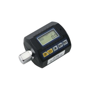 zmart SHAHE �f�W�^�� �g���N �A�_�v�^�[ 1/2�C���` �h���C�u 3/8�C���`��1/4�C���`�̓d�q �g���N�����`�p �A�_�v�^�[�t�� �o�C�N�Z�b�g �ԏC�� ���]��
