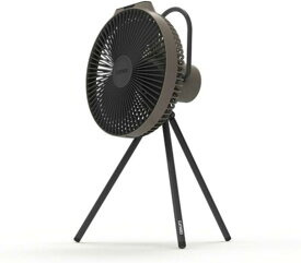クレイモア(CLAYMORE) CLAYMORE FAN V1040 CLFN-GL-V1040_WG
