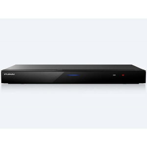 �u���[���C�f�B�X�N���R�[�_�[ 2�`���[�i�[ 2TB HDD���� �t�i�C FBR-HW2060