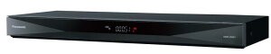 �p�i�\�j�b�N 500GB 2�`���[�i�[ �u���[���C���R�[�_�[ �ǂ��ł��f�B�[�K�Ή� �������N���E�hDIGA DMR-2W51