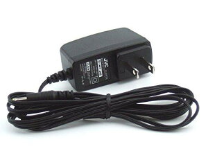 �r�N�^�[ JVC/Victor �r�f�I�J���� Everio ���p AC�A�_�v�^�[�@AC-V11