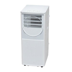 TOYOTOMI (�g���g�~) �X�|�b�g�G�A�R�� �z���C�g TAD-P30R �H���s�v �|�[�^�u���N�[���[ �╗ ���� ���� �m���h���� �L���X�^�[�t �蓮���[�o�[ ��[3.0kW