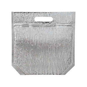 �w�b�Y �N�[���o�b�O W300(215)×D100×H295mm M 20�� �ۗ� ���n�V���o�[ �W�b�v�t�N�[���o�b�O �����肠�� HEADS MSL-Z2CB