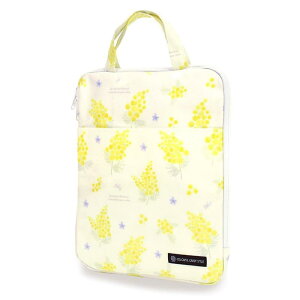 COLORFUL CANDY STYLE �^�u���b�g�P�[�X ���̎q ���w�� PC�P�[�X �����h�Z�� ���킢�� 11�C���` �~���U�t���[�� N9503200