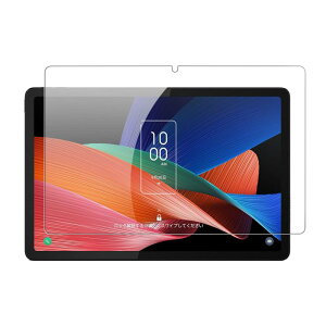 �y1���Z�b�g�zTCL TAB 10 Gen2 10.4�C���` �^�u���b�g �Ή� �����K���X�ی�t�B���� KONXISA �^�u���b�g�K���X�ی�t�B���� �t���ی�t�B���� �����ߗ� �h�� �ϖ� �w��h�~ 9H�d�x ���h�~ ��U�h�~