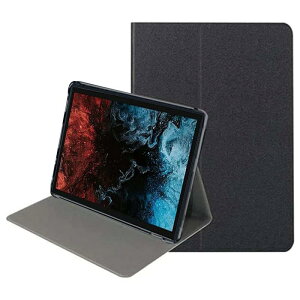 For VASTKING KingPad K10/k10 pro/KingPadZ10 10�C���` �^�u���b�g�P�[�X�yHVUYAL�zKingPad K10 /kingpad k10 pro �P�[�X �p�x���� �L�Y�h�~ �^�u���b�g �J�o�[ �S�ʕی� �X����