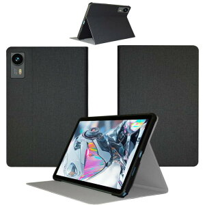 For Headwolf Titan1 �p �P�[�X �J�o�[ �^�u���b�g 8.8�C���` �C�ӂ̊p�x���� ���^ ��G�肪�ǂ� Headwolf Titan 1 �^�u���b�g �P�[�X PU�f�� �ω��� �C�菝�h�~ �S�ʕی�^ �ω��� �ϏՌ� ��G�肪�ǂ�