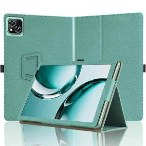 �yNSFN�zFor BMSE A80/LUCA TA08E1W63-V1H �P�[�X BMSE/�A�C���X�I�[���} �^�u���b�g 8�C���` 2026���o�� �p�P�[�X �ی�P�[�X �莝���o���h�t�� �����₷�� �X�^���h�@�\ ���p�x�Ή� �����^�� �ϏՌ� ��